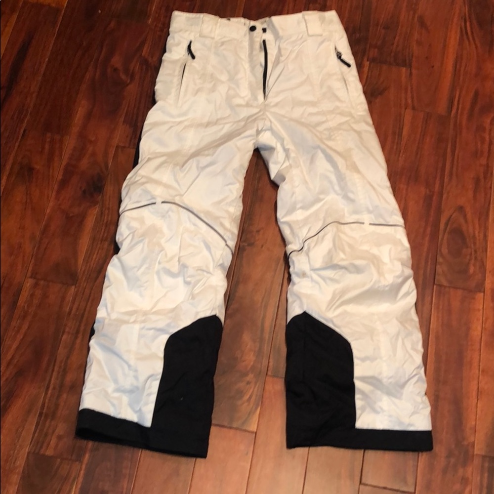 Obermyer Ski Pants juniors